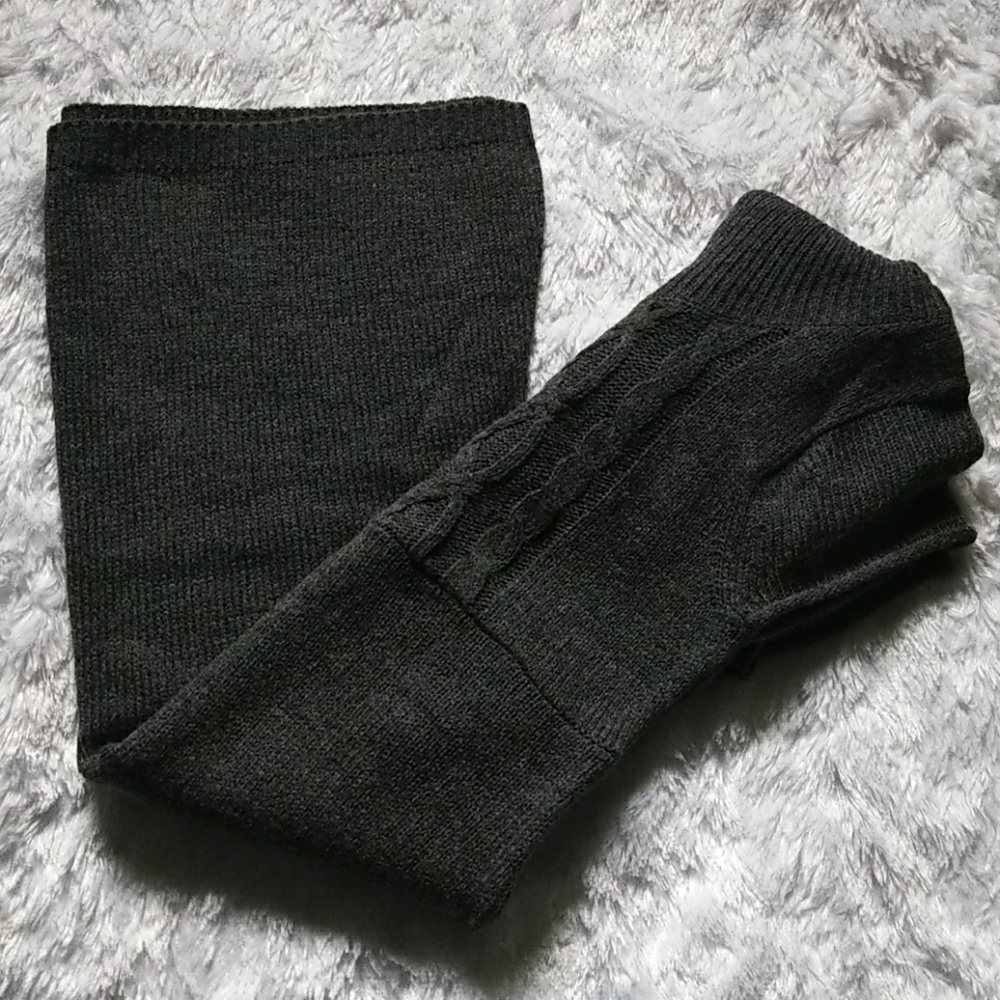 🆕 Knitt Sweater Dress - Picture 6 of 7